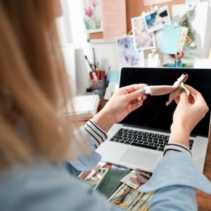 Toy Design Essentials